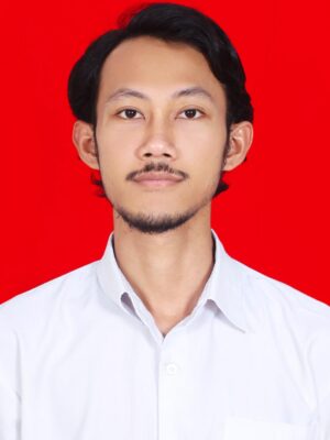 Miftahul Munir Alkarim, S.Pd, Gr