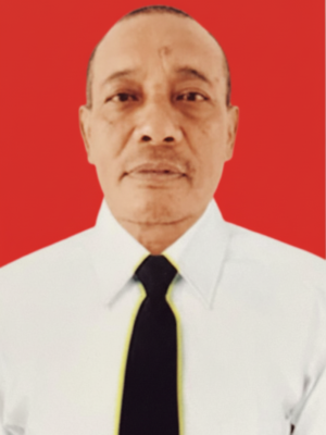 Johri