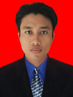 Made putra, S.Pd, Gr