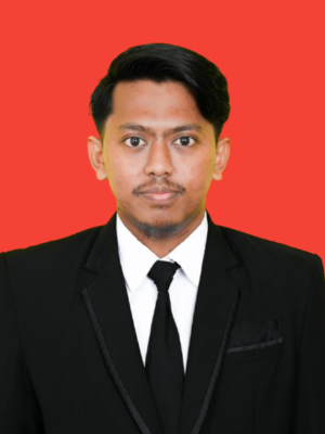 Mala Syarifuddin, S.E